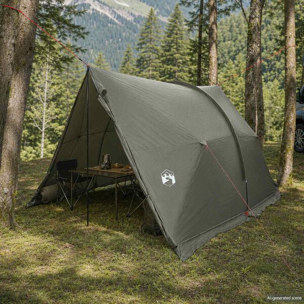 Showing Product Image 3 of 14