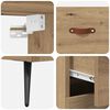 Product Thumbnail Image 11 of 15