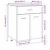 Product Thumbnail Image 14 of 15