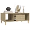 Product Thumbnail Image 5 of 10