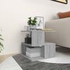 Product Thumbnail Image 2 of 7