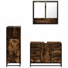 Product Thumbnail Image 5 of 12