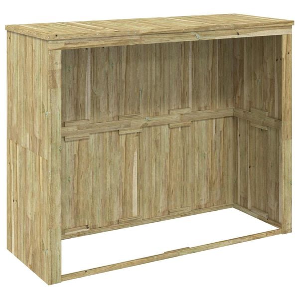 Showing Product Image 1 of 7
