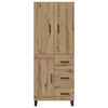 Product Thumbnail Image 8 of 16