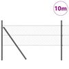 Product Thumbnail Image 3 of 15