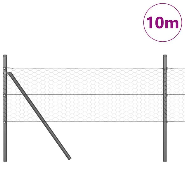 Showing Product Image 3 of 15