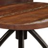 Product Thumbnail Image 7 of 12