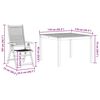 Product Thumbnail Image 13 of 18