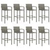 Product Thumbnail Image 4 of 10