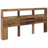 Product Thumbnail Image 5 of 13