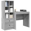Product Thumbnail Image 3 of 12