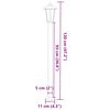 Product Thumbnail Image 7 of 7