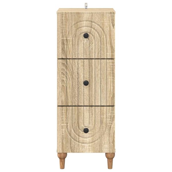 Showing Product Image 4 of 10