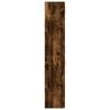 Product Thumbnail Image 7 of 15