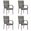 Product Thumbnail Image 2 of 13