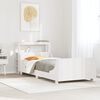 Product Thumbnail Image 2 of 12