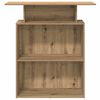 Product Thumbnail Image 5 of 11
