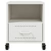 Product Thumbnail Image 5 of 13