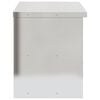 Product Thumbnail Image 7 of 10