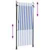Product Thumbnail Image 6 of 13