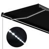 Product Thumbnail Image 7 of 13
