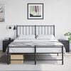 Product Thumbnail Image 2 of 14