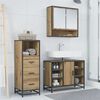 Product Thumbnail Image 4 of 17