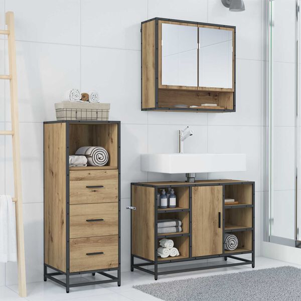 Showing Product Image 4 of 17