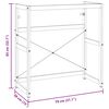 Product Thumbnail Image 8 of 10