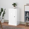 Product Thumbnail Image 2 of 12