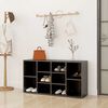 Product Thumbnail Image 2 of 7