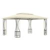 Product Thumbnail Image 4 of 7