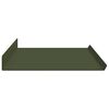 Product Thumbnail Image 6 of 11