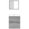 Product Thumbnail Image 4 of 7