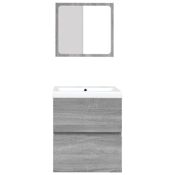 Showing Product Image 4 of 7