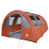 Product Thumbnail Image 4 of 17