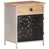 Product Thumbnail Image 8 of 11