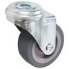 Product Thumbnail Image 6 of 9