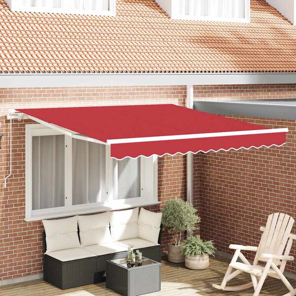 Showing Product Image 2 of 12