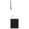 Product Thumbnail Image 4 of 20
