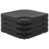 Product Thumbnail Image 11 of 14