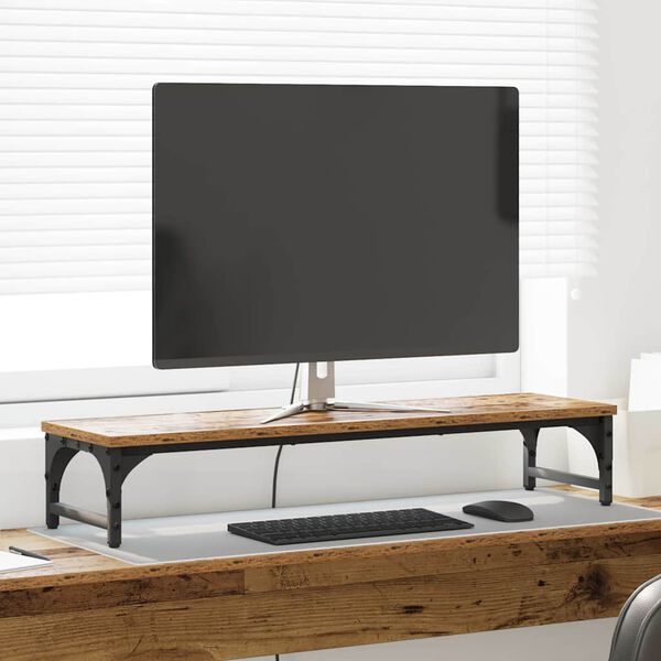Showing Product Image 2 of 11