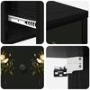 Product Thumbnail Image 6 of 8
