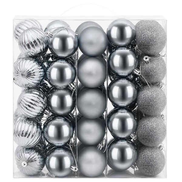 Showing Product Image 3 of 6