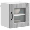Product Thumbnail Image 3 of 14