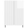 Product Thumbnail Image 6 of 13