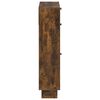 Product Thumbnail Image 4 of 8