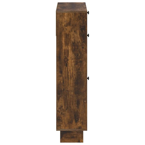 Showing Product Image 4 of 8
