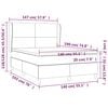 Product Thumbnail Image 7 of 12