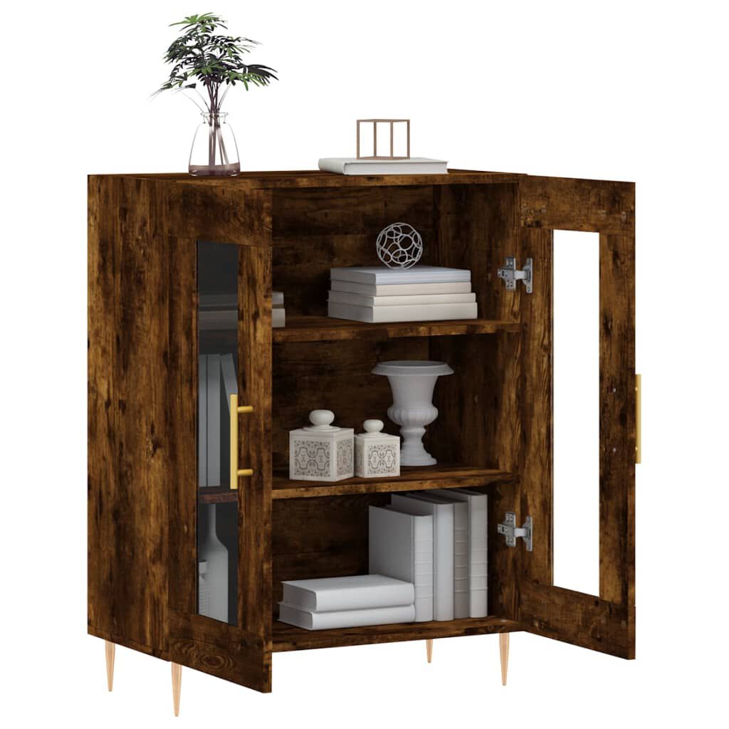Cb2 hutch deals